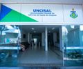 TJAL mantém veto a bônus da Uncisal, mas universidade garante que não haverá reclassificação imediata