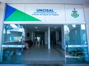 Defensoria e deputada recorrem ao Pleno para preservar 158 matrículas da Uncisal