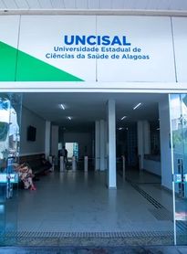 Defensoria e deputada recorrem ao Pleno para preservar 158 matrículas da Uncisal