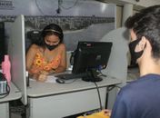 Sine Maceió oferta 60 vagas de emprego em diversas áreas; confira