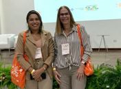 Cosems-AL participa de discussões sobre o Sistema Nacional de Auditoria do SUS em PE
