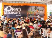 Programa Pró-Estrada é lançado em Rio Largo