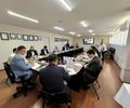 Conselho de Desenvolvimento impulsiona economia com aprovação de R$ 53 milhões em investimentos empresariais