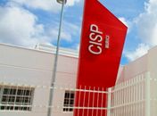Cisp de Murici