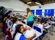 Prefeitura de Maceió nomeia 68 concursados da Educação