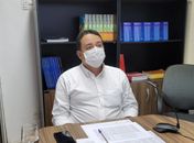 Cosems-AL divulga dez trabalhos que serão expostos na 3a Mostra AL Aqui Tem SUS