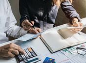Entrada do imóvel: como descobrir qual é o valor ideal?