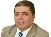 Adriano Barros vem impondo medidas para assegurar administração controlada