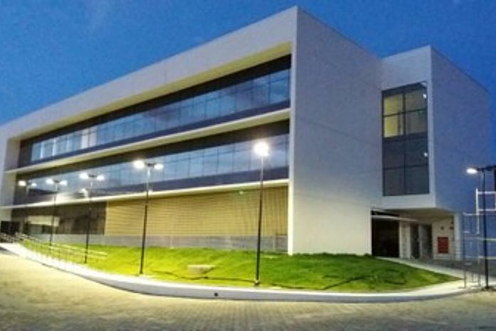 MPF em Arapiraca
