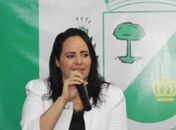  Arapiraca volta a participar da equipe do governo com Fabiana Pessoa 