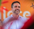 Governador pode disputar reeleição?!