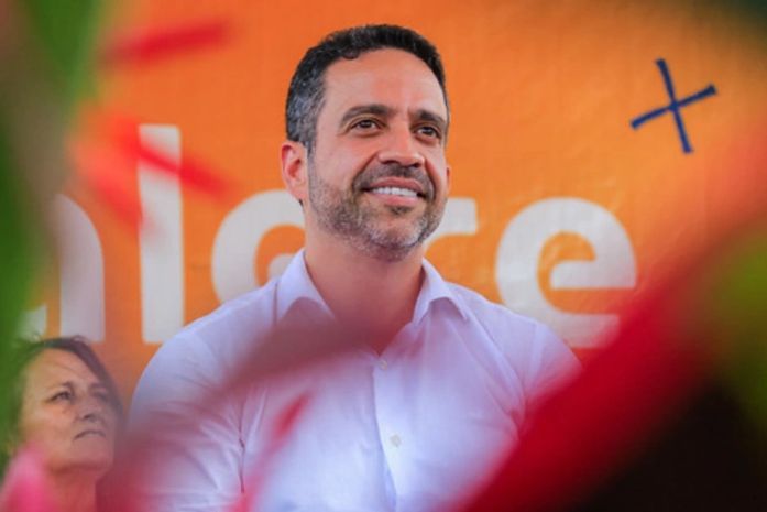 Governador pode disputar reeleição?!