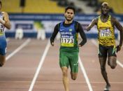 I Jogos Paralímpicos de Alagoas começam amanhã