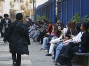 Enem dos concursos: Governo divulga gabarito oficial