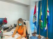 Semge suspende atendimentos presenciais temporariamente