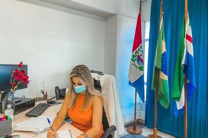 Semge suspende atendimentos presenciais temporariamente