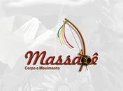 No Mês da Consciência Negra  Sirlene Gomes lança selo e oferta oficinas de Danças de Matrizes Africanas e  Capoeira On-Line