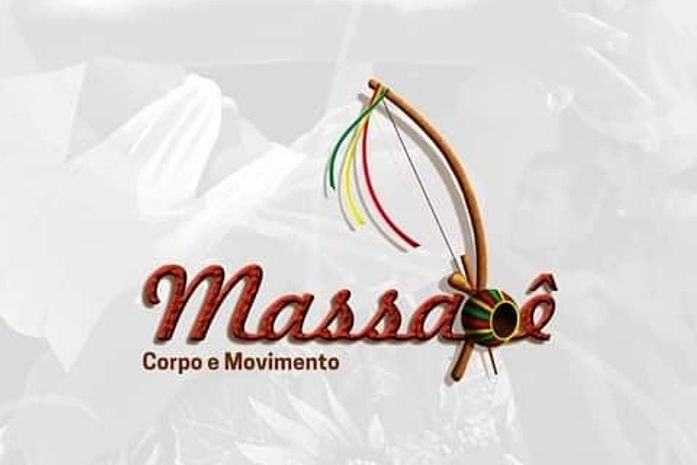 No Mês da Consciência Negra Sirlene Gomes lança selo e oferta oficinas de Danças de Matrizes Africanas e Capoeira On-Line