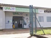 Prefeitura de Palmeira dos Índios faz apelo para população colaborar para evitar aumento dos casos de Covid-19
