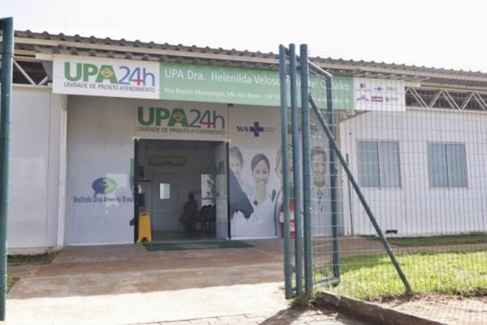 Prefeitura de Palmeira dos Índios faz apelo para população colaborar para evitar aumento dos casos de Covid-19