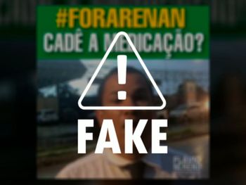 Rs=w:350,h:263,i:true,cg:true,ft:cover?cache=true
