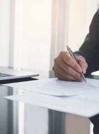 Fornecedores do Estado entram na mira da AMGESP após suspeitas de falhas contratuais