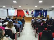 AMA confirma Cidades e Gestores – Congresso e Expo para 2022