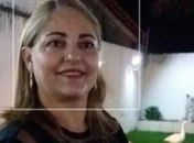 Técnica de enfermagem que atuava no Regional de Arapiraca é mais uma vítima fatal do Covid-19