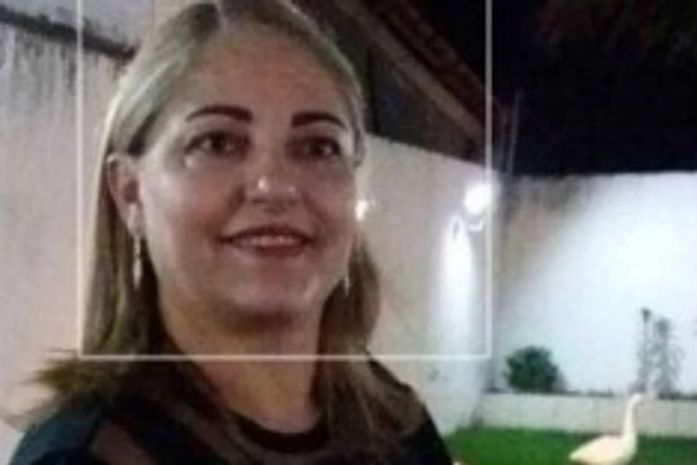 Técnica de enfermagem que atuava no Regional de Arapiraca é mais uma vítima fatal do Covid-19