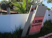 Laginha
