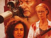 Provocante e violento, "Bacurau" é um dos melhores filmes que você verá esse ano