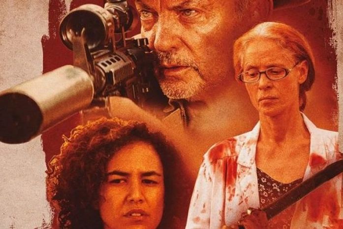 Provocante e violento, "Bacurau" é um dos melhores filmes que você verá esse ano