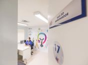 Prefeitura de Maceió articula força-tarefa para regularização de empreendedores excluídos do Simples Nacional