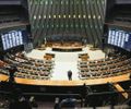 Emendas, corrupção e compra de voto