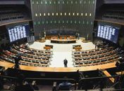 Emendas, corrupção e compra de voto