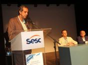 Prefeitura de Arapiraca, CGU e MPE promovem programa"Olho vivo no dinheiro público"