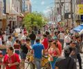 Confira o que abre e fecha no feriado de Emancipação Política de Alagoas nesta quarta