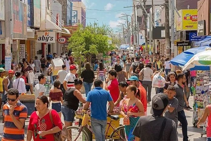 Confira o que abre e fecha no feriado de Emancipação Política de Alagoas nesta quarta