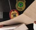 Suspeita de comandar esquema de pirâmide de R$ 2,5 milhões é presa; golpes fizeram vítimas em AL e SE