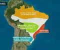 Governo Federal reúne gestores do Nordeste para orientar ações de prevenção e resposta aos impactos do El Niño 
