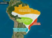 Governo Federal reúne gestores do Nordeste para orientar ações de prevenção e resposta aos impactos do El Niño 