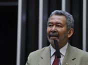 Deputado Paulão