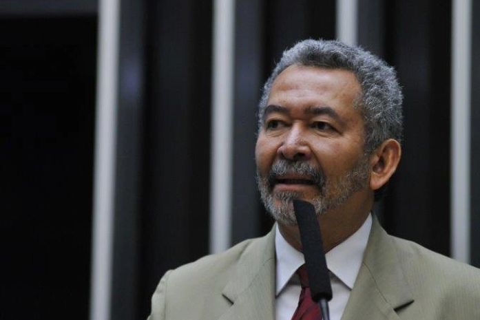 Deputado Paulão