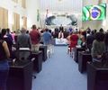 Debate na Assembleia expõe desafios para implementação plena da Lei Antimanicomial