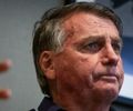 Inquérito do golpe de Estado: PF indicia Bolsonaro e mais 36 pessoas