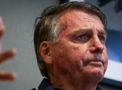 Inquérito do golpe de Estado: PF indicia Bolsonaro e mais 36 pessoas