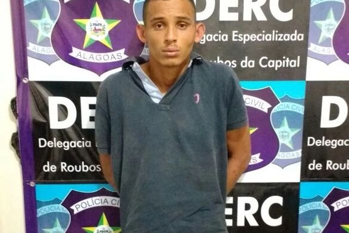 Jonathan Edinaldo da Silva