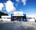 Confira o funcionamento dos serviços da Saúde de Maceió durante o São João