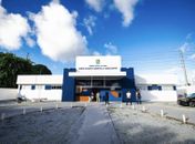 Confira o funcionamento dos serviços da Saúde de Maceió durante o São João