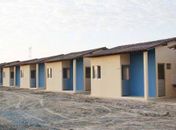 Prefeitura de Rio Largo entrega em dezembro conjuntos Antônio Lins e Barnabé Oiticica